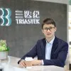 Xianghao Zuo
