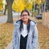 Anita Devi