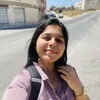 Neelam Mirchandani