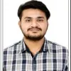 Pratik Laad