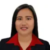 Ma Cristina Juanica