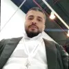 Ahmad Kh