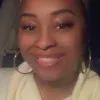 Britney Manigault