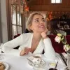Olena Shevchenko
