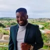Lefatsi Moloi