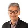 Wenzhuo Zhang