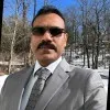 Roy Panamkoodan