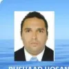 RuShaad Mehta