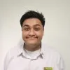 Naufal Zulhilmi Bin Mohammed Fadli