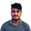 Shahin Alom