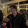 Kadir Civelek