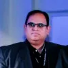 Faraz Manzoor