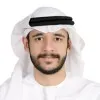 Hamad Arif
