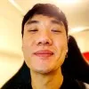 Alexander Kim