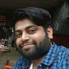 Rohith Shenoy