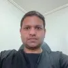 Nitin Dale