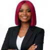 Jennifer Wopara