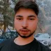 Vivek Kumar