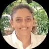 Ridhi Patel
