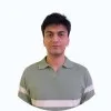 Emre CELIK