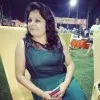 Sonia Sharma