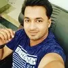 ROHIT UPADHYAY