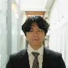 Daniel Zhou