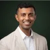 Vineet Rajan