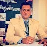 Tousif Jamadar