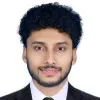 Shivaprasad