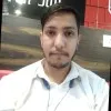 Chetan Sharma