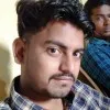 Shamshad Alam