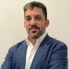 Riad Hamzeh