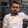 Anshuman Pandey