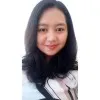 renny nurlisa