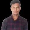 Buddhadev Rajak