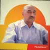 Hatim Ali
