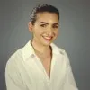 Bruna Gomes