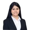Payal Arora