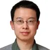 Du Yunwei