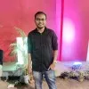 ARUP DAS