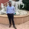 Mukesh Shetty