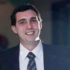 Tiago Antonio Quim Ferreira