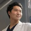 Deqi Zhou