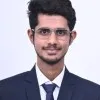 Rohit