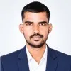 Sanjay