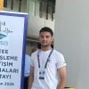 Muhammed Yigit Ozgul