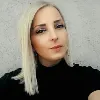 Jelena Popovic