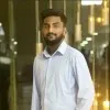 Inham Imthiyas