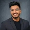 Shlok Tiwari